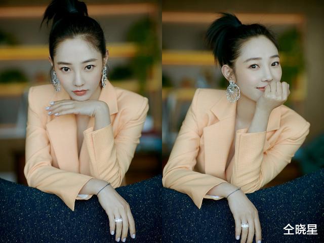 陈赫|“协议离婚还继续秀恩爱”？这3对明星，个个有苦难言？