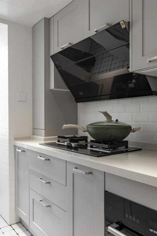 杭州发现一户人家的装修，因太会布置而走红，值得借鉴！