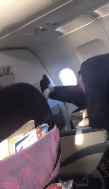 涂磊|从情感大师到“网红主播”，涂磊是如何一步步“作死”自己的？