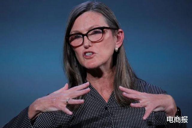 创投圈|百度李彦宏：我不造车，只造汽车机器人