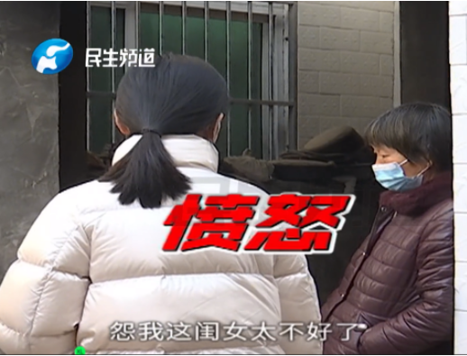河南郑州,陈先生与妻子离婚后,5岁的女儿由陈先生抚养