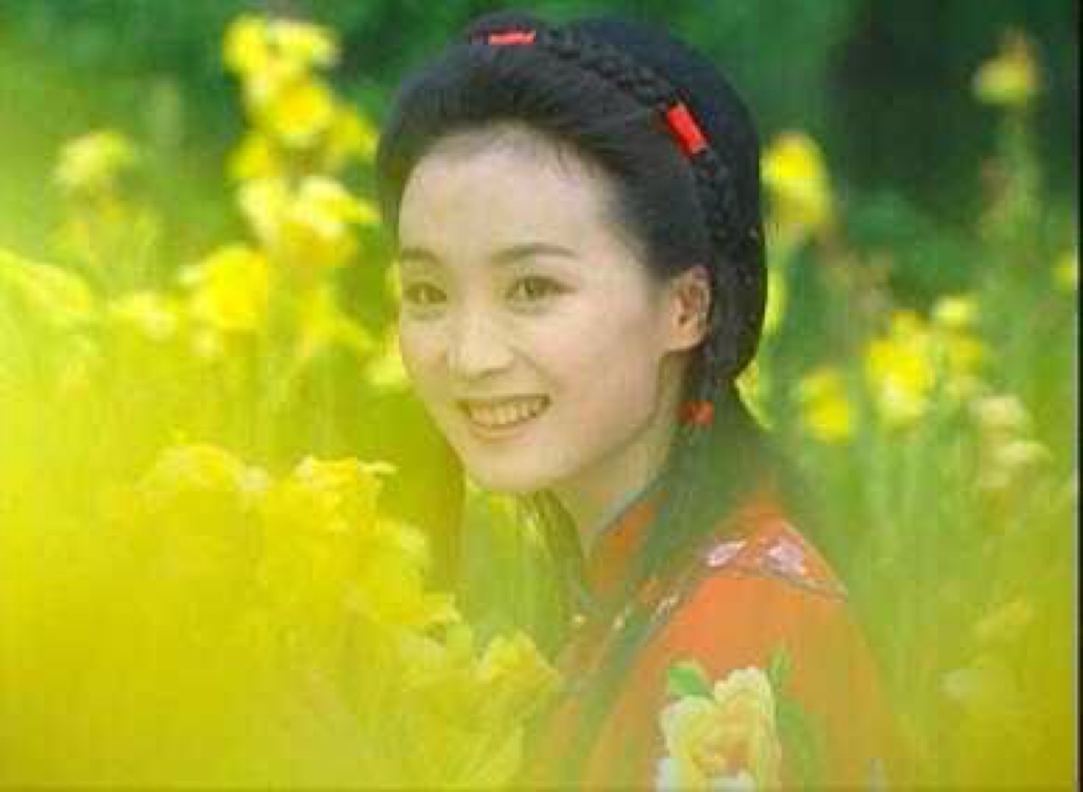 刘涛|从收视保障到收视毒药，演什么都很“刘涛”的刘涛是时候清醒了