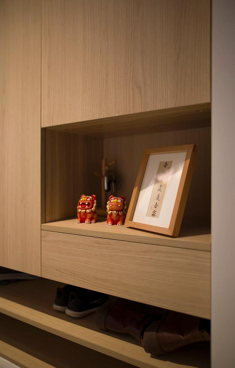 看了别人家的阳台,才知道自己家的有多普通,真的太有趣了