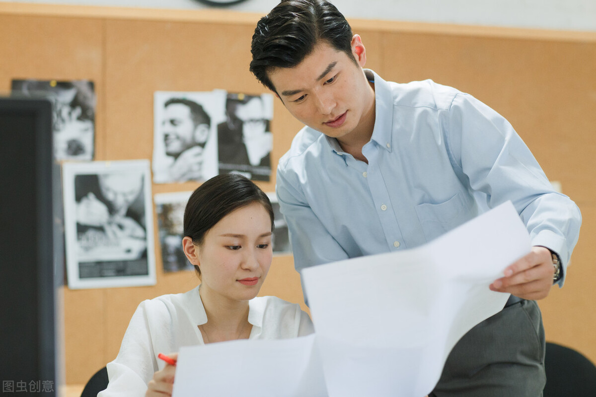 纽约|大学毕业两年,刚辞掉客服工作,现在很很迷茫,该怎么办?