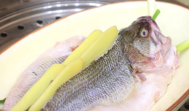 建议中老年人:别太节俭!这5菜要常吃,健脾补气,减轻肠胃负担