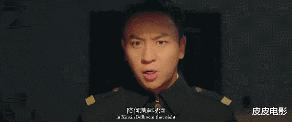 释小龙|一连7天热播第一，释小龙第一次当导演，让我捏了一把汗