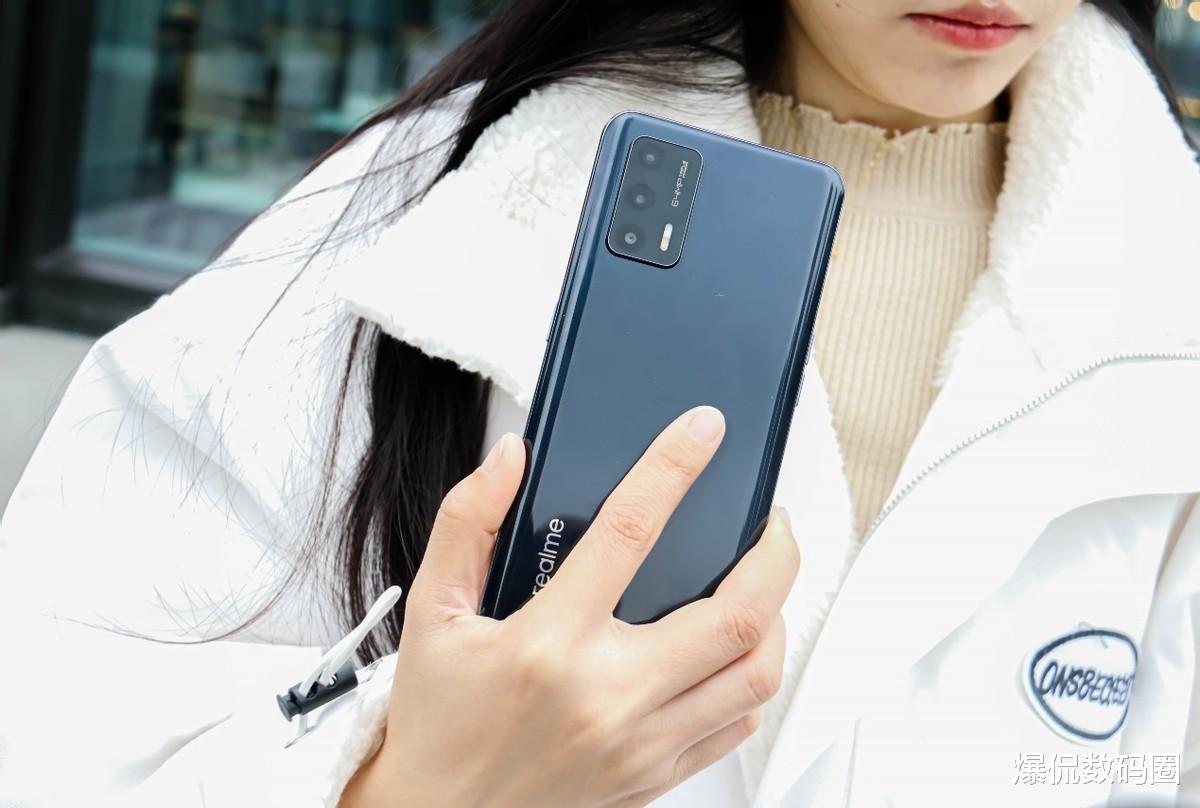 红米手机|当前最佳千元手机，这5款良心机榜上有名，为你省下不少冤枉钱