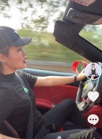 赵本山|北上广7套房，坐拥马代4个岛，脑生反骨的人日子真过得那么壕？