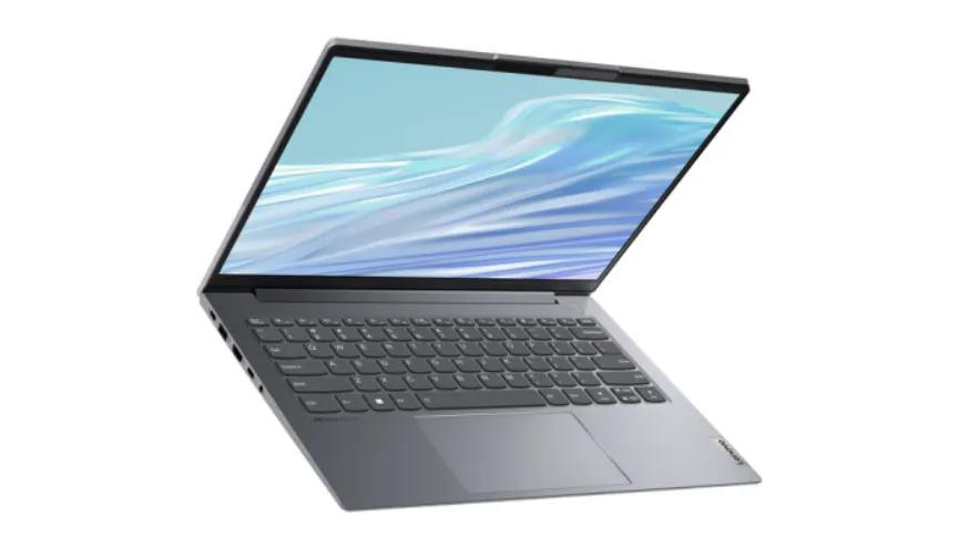 华硕|联想华硕新品PK,同为12代H45标压轻薄本,LCD和OLED你选谁?