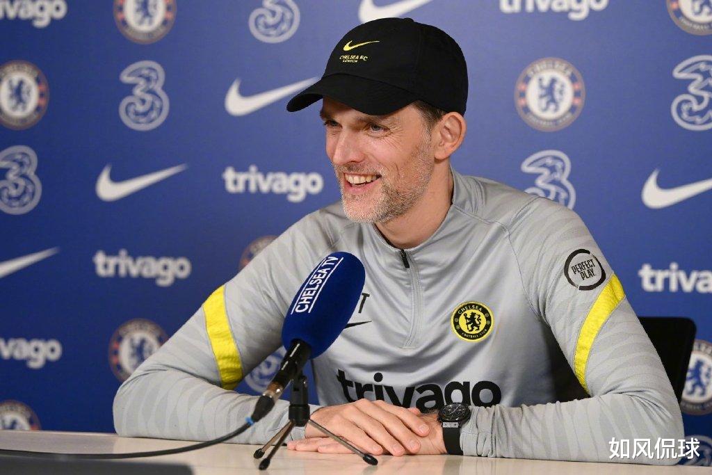 熱刺|3-0到2-0！英超豪門3次掀翻熱刺，再迎決戰(zhàn)，盼雙殺孔蒂+沖擊6冠