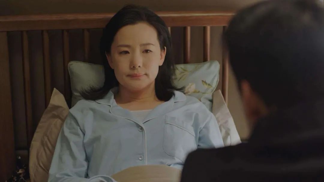 |中年人的体检单,是一颗埋伏的地雷!