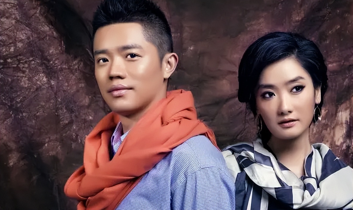 曾毅|被调侃是“赚钱最容易”的歌手，其实大家误解曾毅了，他才是主唱