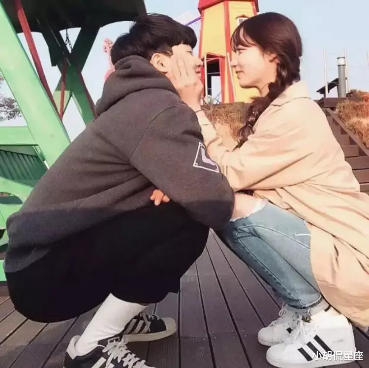 贤惠潮汕女获得优先婚恋权?反潮女最终搬石头砸了全潮汕女的脚!