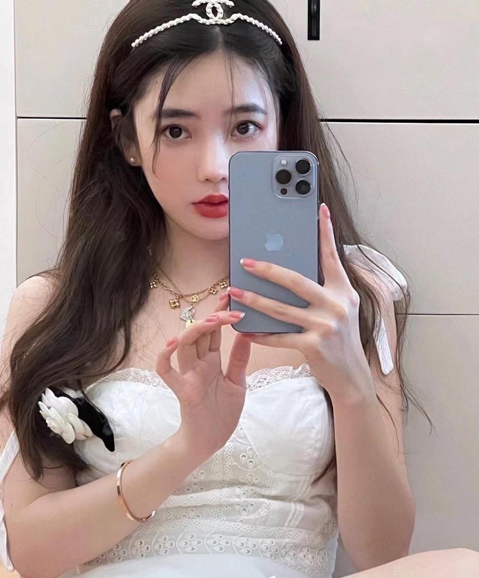 iPhone|五一小长假前,购机首选这4款手机,拍照效果优秀续航也不错