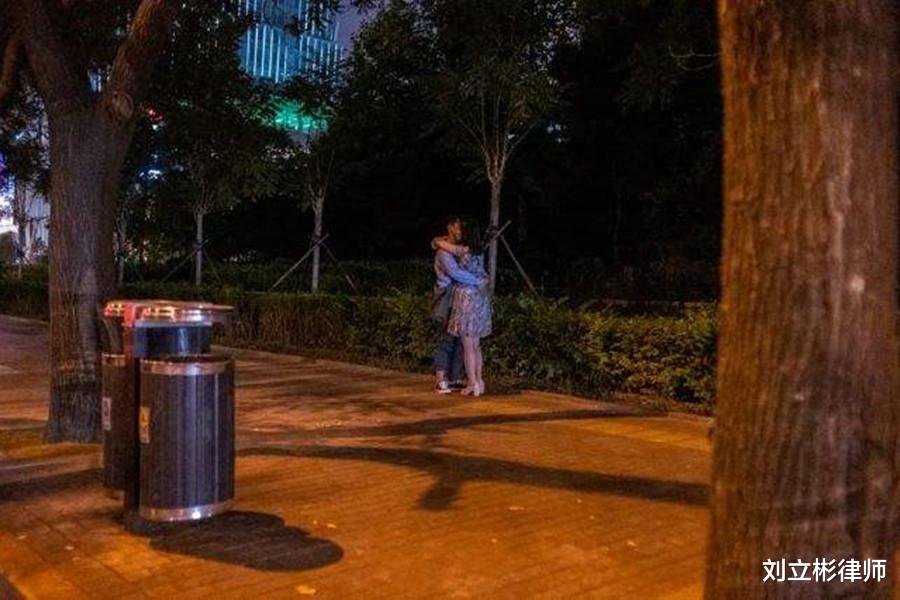 案例:女子与网友奔现,被一碗麻辣烫迷晕,惨遭侵害后被抛尸工地