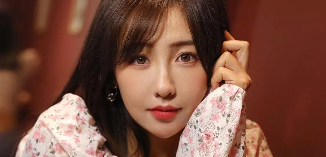 抖音|抖音上的十大钓鱼高手,最有名的邓刚的粉丝达到3248.9万