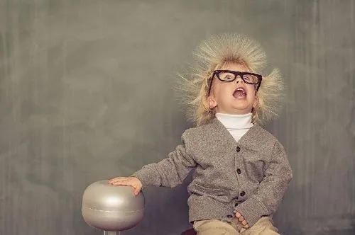 窗帘起静电，怎么解决？