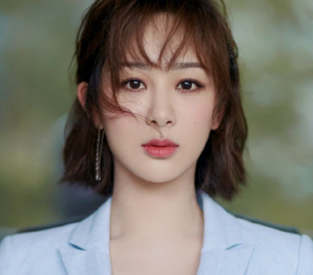 杨紫|肖战如果和杨紫结婚了,他们会不会掉粉?