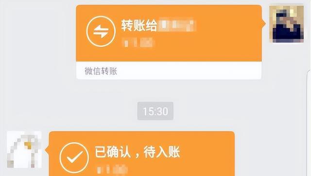 大数据|大数据“扫黄”来了？符合这类特征的，你可能“涉黄”了