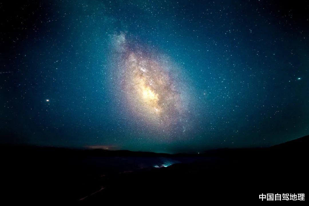 尼泊尔|比G318酸爽,最令人“头疼”的入藏公路公认是它!丨进藏系列路书