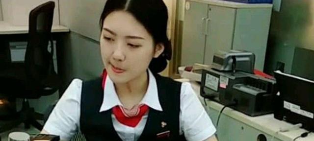 教师|追女生,如果职业不匹配,就不要白费力气追了