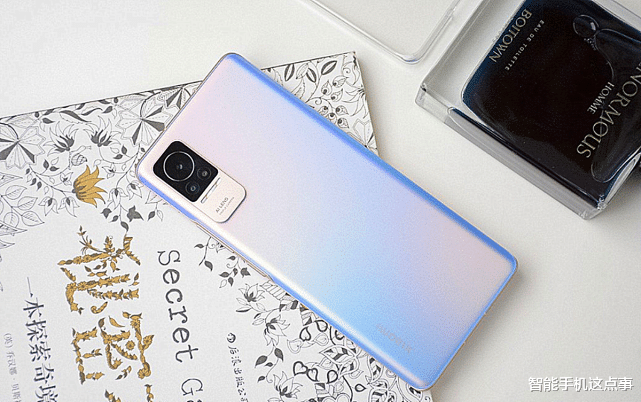 芯片|小米12 Ultra、华为Nova10:发布时间基本被确认了