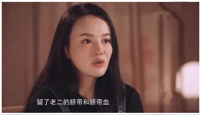 贾巴尔|22年拳击生涯对邹市明健康有多大影响？眼眶下陷，老年或患帕金斯