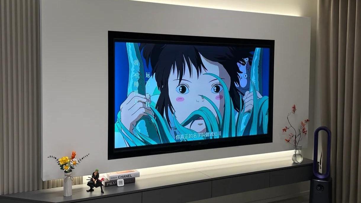 装了3套房子才发现，客厅坚持这“6不装”，反而更实用！