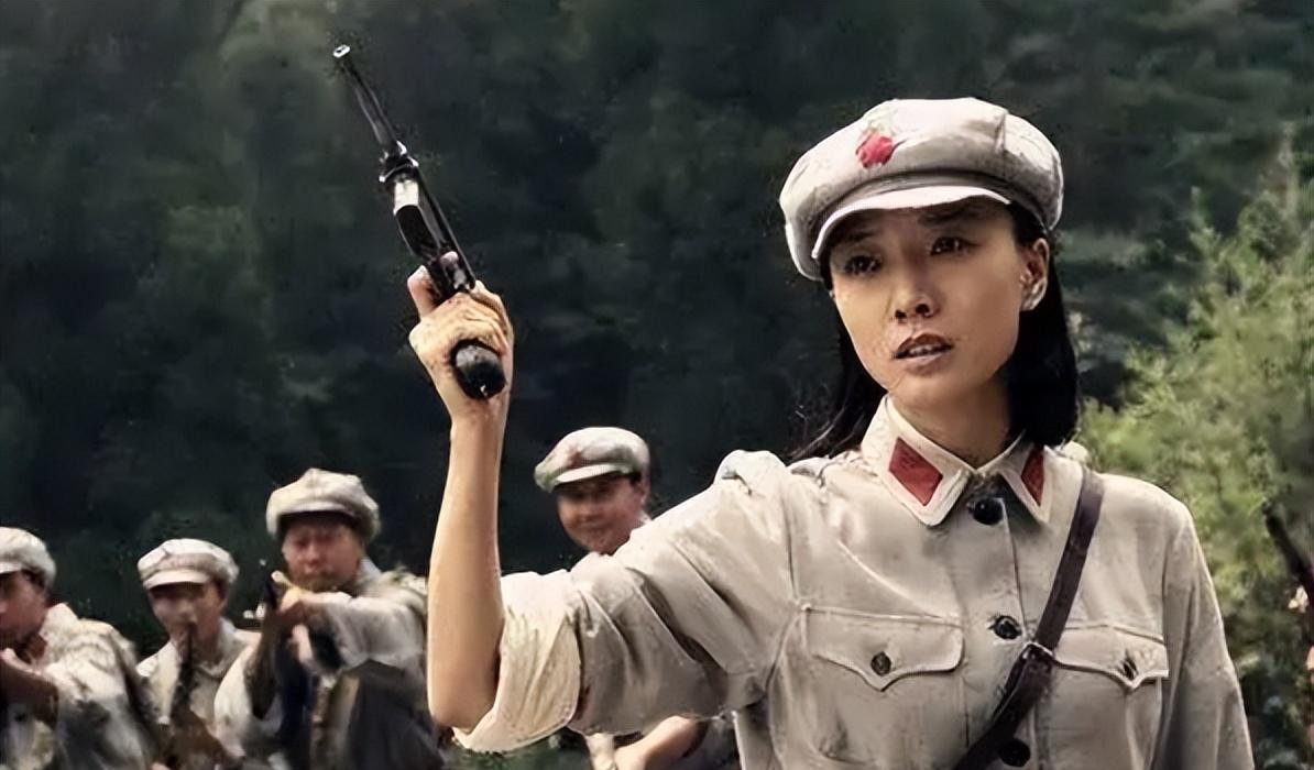 王珞丹|王珞丹,终究为自己的无知付出了代价!