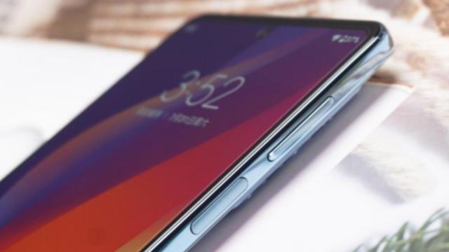 一加科技|直降1500元!1亿像素+12G+256GB,摩托罗拉无奈开启半价清仓模式