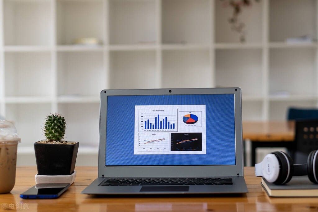 javascript|Windows上的良心国产应用，我又帮你找到了4款