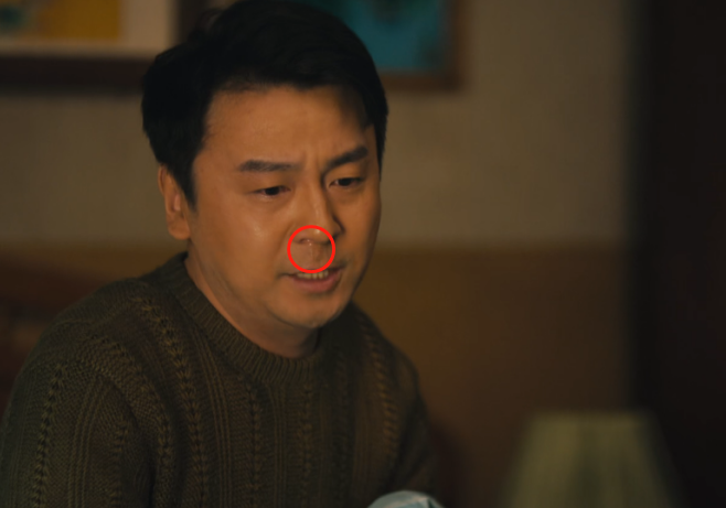 雷佳音|看了8.1分的雷佳音新剧,观众吐槽:眼泪不够流,更新32集不够看