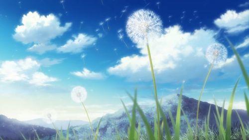 证件照|黄磊：《向往的生活》真正的友谊，是那般纯粹！