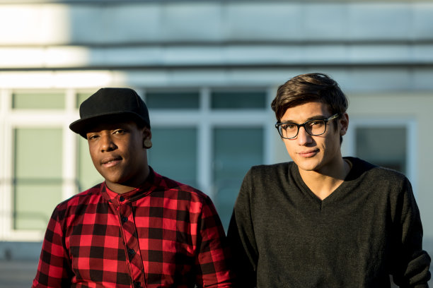 |关于职场，你应该知道的几点职场内幕