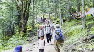 黄雅莉|扒一扒05届超女们现状!