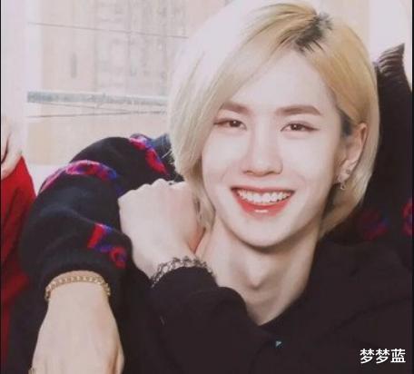 赵丽颖|经历什么了？35岁赵丽颖嫩出水，24岁王一博让人直呼认不出