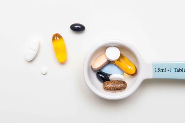 肝脏|想要肝脏健康,养肝要做好这8件事,让你避开肝脏疾病困扰