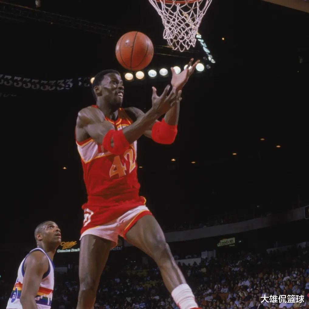 选秀|美媒列出效力一支球队时间最长却没有进入总决赛的18名球员