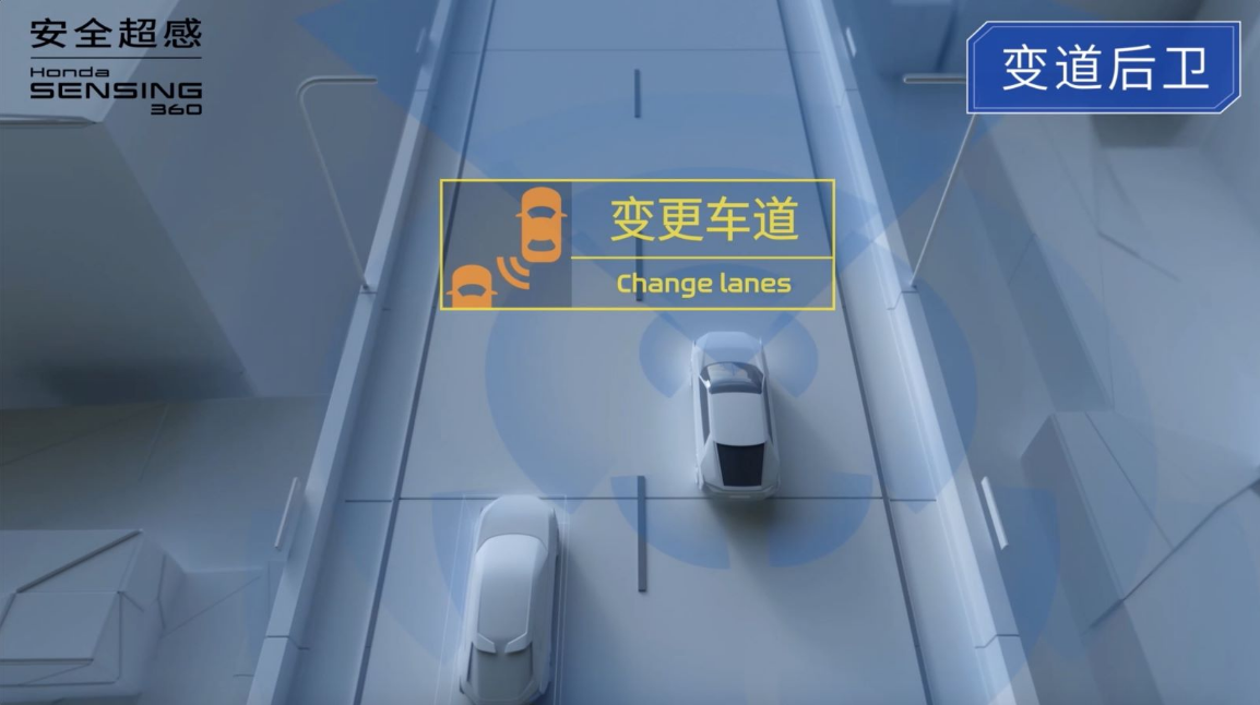 传统的是车企,而不是技术和创新!Honda 再次推倒了“电气化的围墙”?