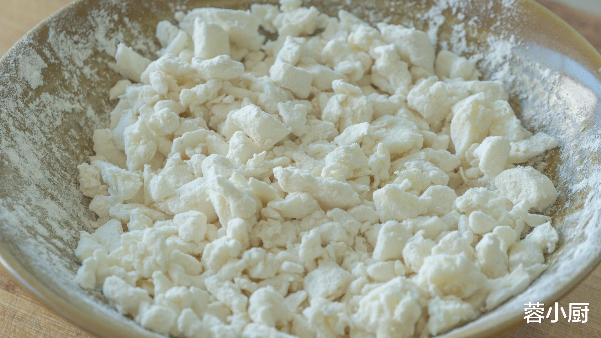 秋日进补要忌嘴,小心伤脾胃!提醒:少吃姜和桂圆,多吃6样才对