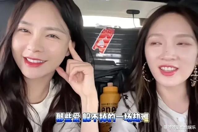 主持人|湖南卫视官宣中秋主持阵容，台内主持人发展局势一目了然！