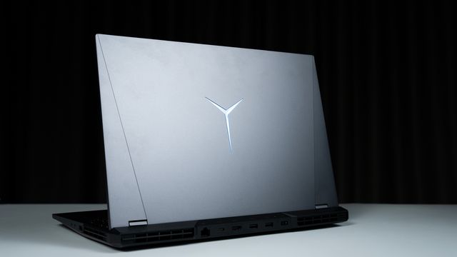 Surface Pro|双11游戏本推荐：拯救者热度虽高，友商这两款配置、售价要更香