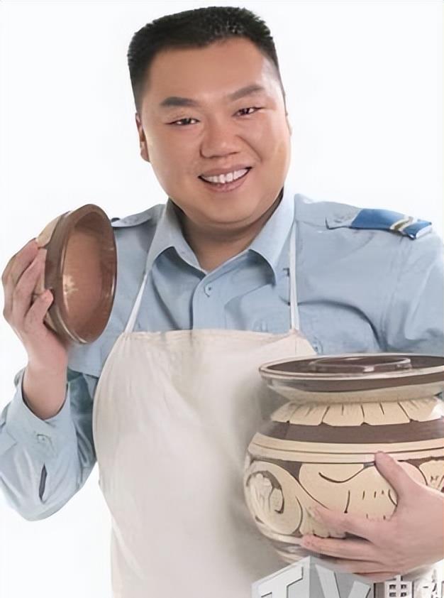 炊事班的故事|《炊事班的故事》播出20年演员现状：有人二婚，有人退圈无音信