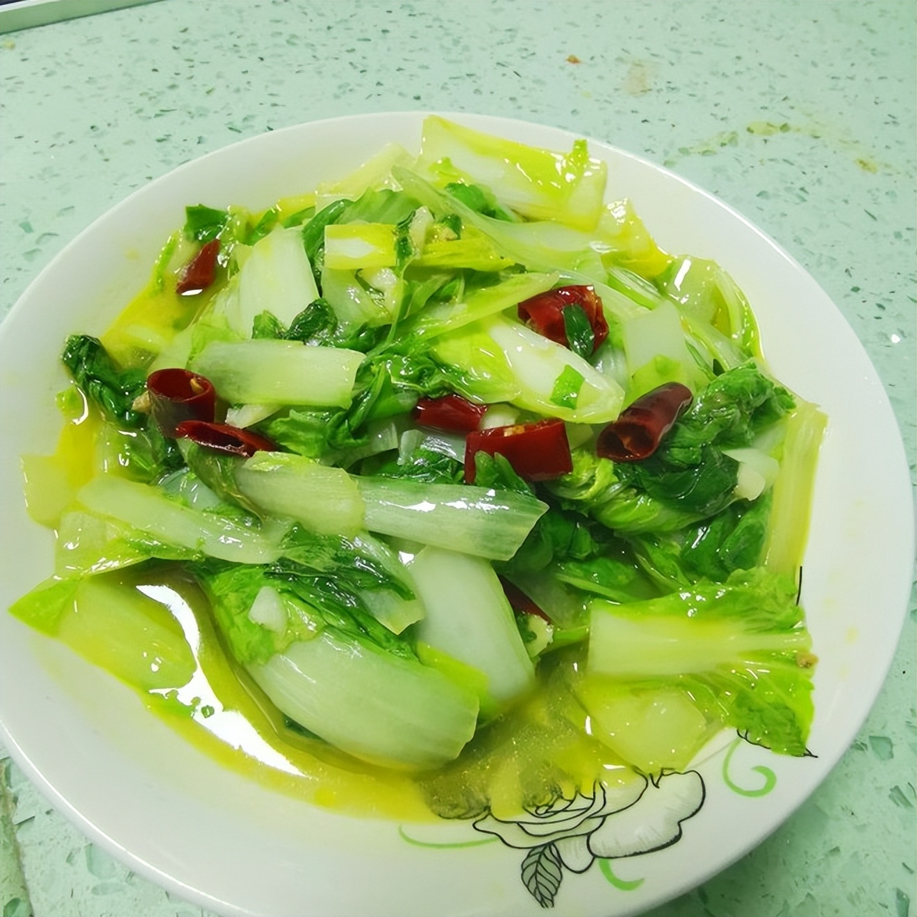 补钙别只吃钙片,4种天然“高钙”食物,是补钙好帮手,建议常吃