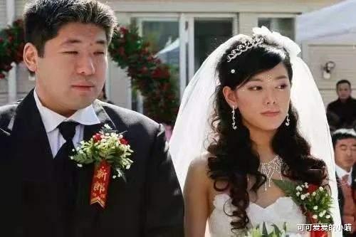 汪小菲|同一天6个瓜:偷税漏税,承认生子,发文怼人,喜怒哀乐全占了