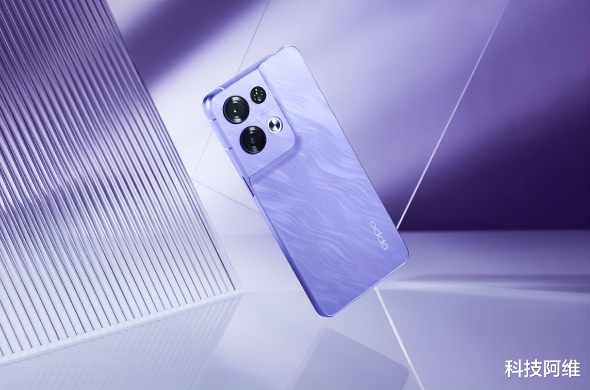 小米手机|从2999元跌至2069元！80W闪充+E4旗舰屏，36个月流畅不卡顿