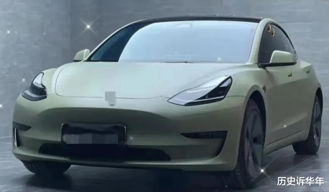 新能源|量子充电技术可使新能源车在9秒内将电池充满