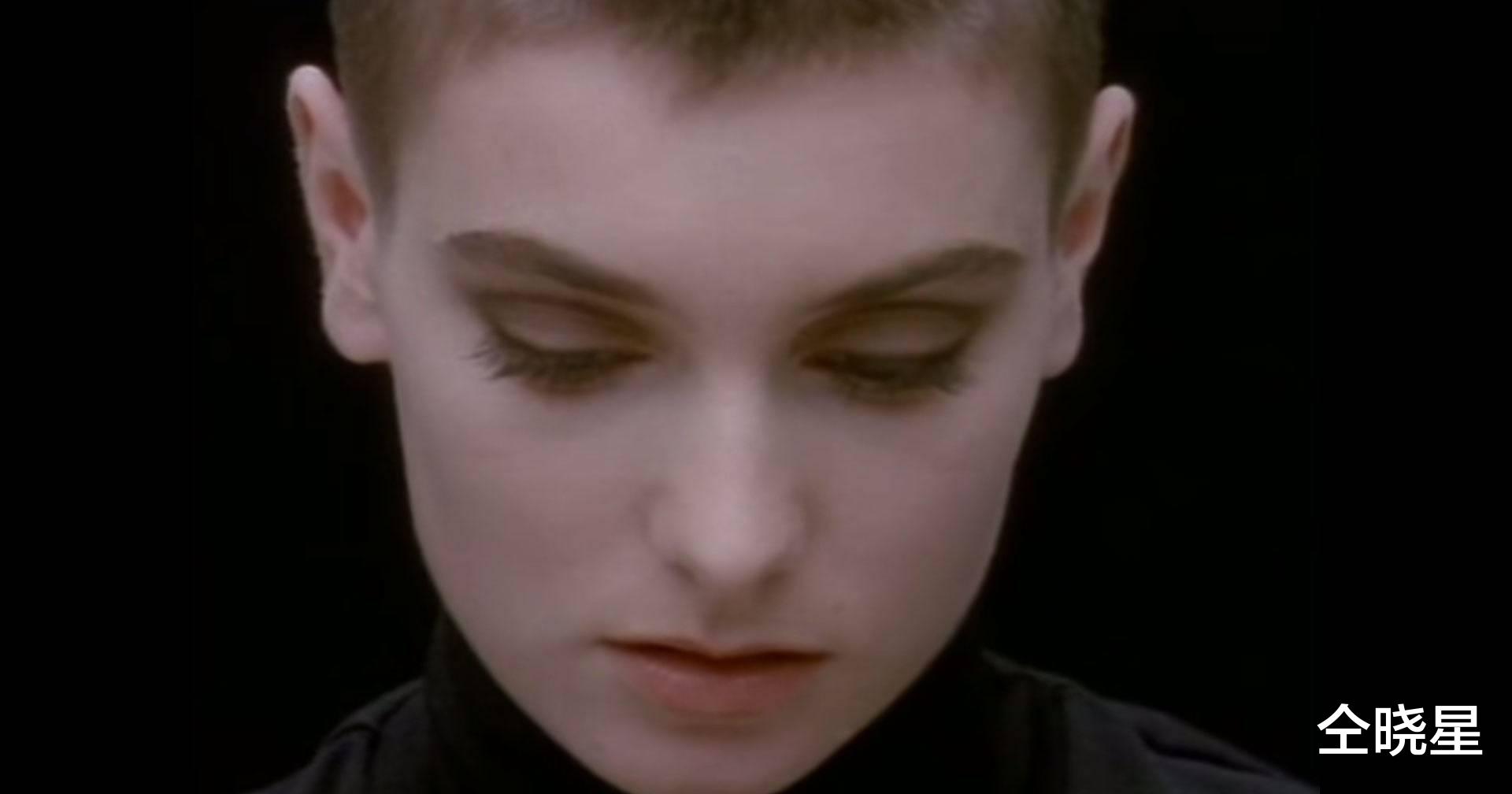 shane|曾影响王菲阿黛尔等人的爱尔兰国宝级女神痛失爱子,她的人生让人唏嘘