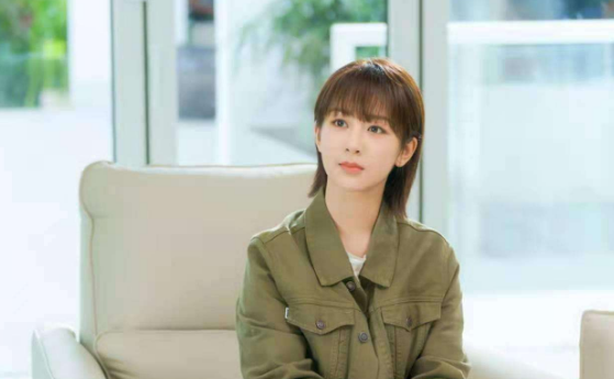 冯小刚|冯小刚悬疑大剧要来了，演员阵容堪称有生之年，这下热度不用愁了