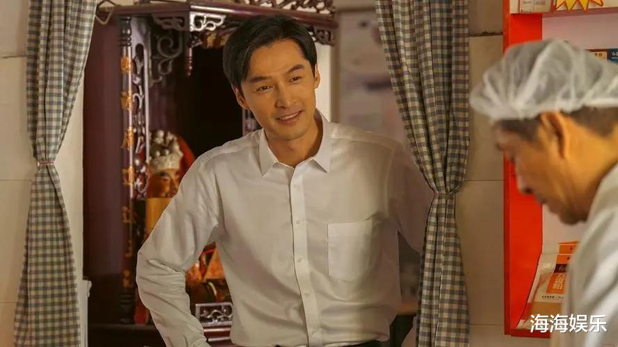 |12月待播的6部大剧，一部比一部精彩，哪部是你期待的？